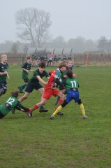 dsc_0715-3.jpg - JPEG - 264.2 ko - 2000×1325 px