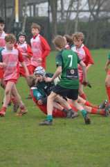 dsc_0884-8.jpg - JPEG - 163.5 ko - 2000×1334 px