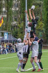 k3_vs_la_hulpe_29_of_100_.jpg - JPEG - 912.4 ko - 2000×3020 px