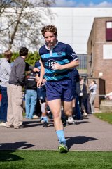 007_jz2_0007.jpg - JPEG - 769.5 ko - 2000×3001 px