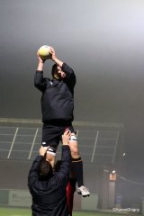 010-bj8a4279.jpg - JPEG - 541.7 ko - 2000×3003 px