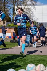 010_jz2_0010.jpg - JPEG - 812.8 ko - 2000×3001 px