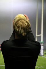 011-bj8a4281.jpg - JPEG - 483.7 ko - 2000×3004 px