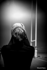 012-bj8a4282.jpg - JPEG - 458.9 ko - 2000×3000 px