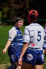 0139_01-05_jz1_0689.jpg - JPEG - 347.7 ko - 1500×2250 px