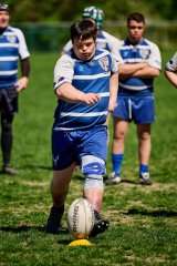 0205_01-05_jz2_0387.jpg - JPEG - 563.1 ko - 1500×2250 px