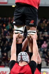 021-bj8a5443.jpg - JPEG - 388.9 ko - 1500×2260 px