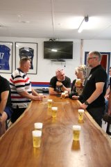 03-36.jpg - JPEG - 193.4 ko - 1100×742 px