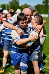 0331_01-05_jz1_0789.jpg - JPEG - 446.1 ko - 1500×2250 px