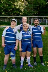 0404_01-05_jz1_0862.jpg - JPEG - 653.5 ko - 1500×2250 px