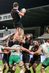 077-bj8a5574.jpg - JPEG - 457.3 ko - 1500×2255 px