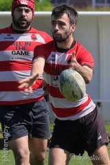 08-57.jpg - JPEG - 345.7 ko - 2048×1288 px