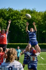 0976_01-05_jz1_0998.jpg - JPEG - 458.3 ko - 1500×2250 px