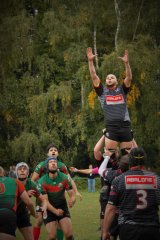 0fba6cd2-f086-4c77-aad5-fa732fa26d44.jpg - JPEG - 206.6 ko - 1365×2048 px