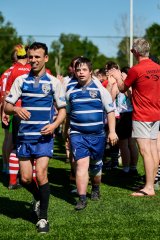 1028_01-05_jz1_1035.jpg - JPEG - 614.6 ko - 1500×2250 px