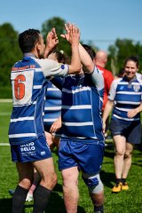 1036_01-05_jz1_1043.jpg - JPEG - 468.4 ko - 1500×2250 px