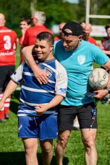 1091_01-05_jz1_1098.jpg - JPEG - 559 ko - 1500×2250 px