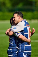 1117_01-05_jz2_0903.jpg - JPEG - 422.5 ko - 1500×2250 px