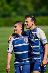 1128_01-05_jz2_0914.jpg - JPEG - 435.3 ko - 1500×2250 px