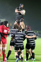 117-bj8a4473.jpg - JPEG - 823.1 ko - 2000×3009 px