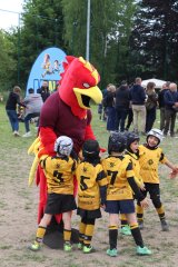 14-29.jpg - JPEG - 167.5 ko - 1100×742 px