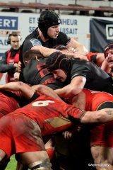 146-bj8a6375.jpg - JPEG - 628.9 ko - 2000×3016 px