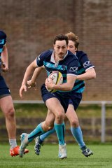 1467_jz1_6042.jpg - JPEG - 694.5 ko - 2000×3003 px