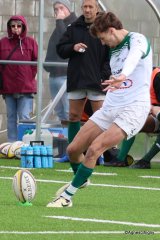 19-bj8a1948.jpg - JPEG - 355.9 ko - 1400×2104 px