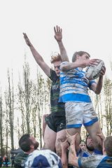 2023_rugby_drc3-waregem-53.jpg - JPEG - 401.9 ko - 1500×2250 px