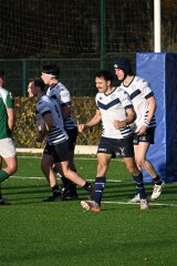 2025-11-09_234045_54916868868_o.jpg - JPEG - 830.3 ko - 2000×3000 px