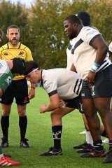 2025-11-10_001223_54916725921_o.jpg - JPEG - 736.2 ko - 2000×3000 px