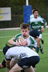 2025-11-10_003007-3_54917030255_o.jpg - JPEG - 575.7 ko - 2000×3000 px