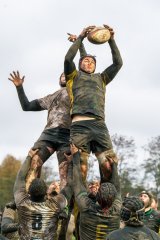 2025-11-23_drc-kituro_13-13-8765.jpg - JPEG - 656.7 ko - 1600×2406 px