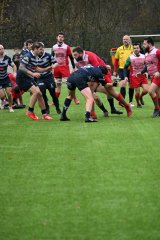 2025-12-14_152424-2_54988267121_o.jpg - JPEG - 758.1 ko - 2000×3000 px