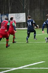 2025-12-14_152709-1_54988450508_o.jpg - JPEG - 626.5 ko - 2000×3000 px