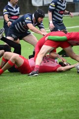 2025-12-14_152933_54988265546_o.jpg - JPEG - 811.2 ko - 2000×3000 px