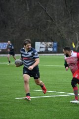 2025-12-14_155810-1_54988528739_o.jpg - JPEG - 766.9 ko - 2000×3000 px