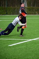 2026-03-29_155425_55187053505_o.jpg - JPEG - 759.4 ko - 2000×3000 px