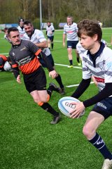 2026-03-29_155441-1_55186784953_o.jpg - JPEG - 888.9 ko - 2000×3000 px