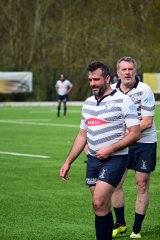 2026-03-29_155531_55187030850_o.jpg - JPEG - 677 ko - 2000×3000 px