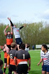 2026-03-29_155542-2_55187036320_o.jpg - JPEG - 618.3 ko - 2000×3000 px