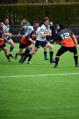 2026-03-29_160049-1_55186636966_o.jpg - JPEG - 688.5 ko - 2000×3000 px