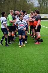 2026-03-29_163651_55187053900_o.jpg - JPEG - 1.1 Mo - 2000×3000 px