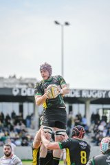 2026_drc-la_hulpe_kwart_finale_34-5-0165.jpg - JPEG - 237.5 ko - 1277×1920 px