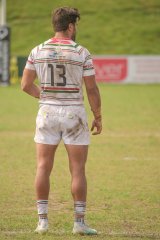 2026_drc-la_hulpe_kwart_finale_34-5-1567.jpg - JPEG - 287.1 ko - 1280×1920 px