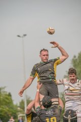 2026_drc-la_hulpe_kwart_finale_34-5-1676.jpg - JPEG - 237.6 ko - 1280×1920 px