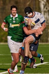 2160_jz1_3781.jpg - JPEG - 653.8 ko - 2000×3003 px