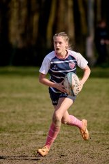 2273_jz1_2269.jpg - JPEG - 624.8 ko - 2000×3001 px