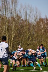 2395_jz2_1597.jpg - JPEG - 761.3 ko - 2000×3000 px