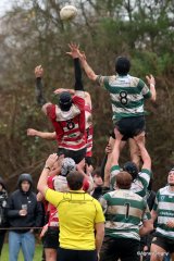 24-bj8a3877.jpg - JPEG - 452.9 ko - 1500×2258 px